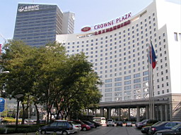 200608_190708b 185.jpg